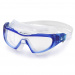 Очила за плуване Aqua Sphere Vista Pro