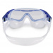Очила за плуване Aqua Sphere Vista Pro