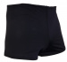 Мъжки бански Tyr Solid Boxer Black