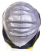 Плувна шапчица Mad Wave Multi Big Silicone