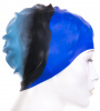Плувна шапчица Mad Wave Multi Big Silicone