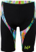 Мъжки бански Michael Phelps Candy Jammer Multicolor/Black