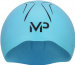 Плувна шапка Michael Phelps X-O Cap Blue/Black