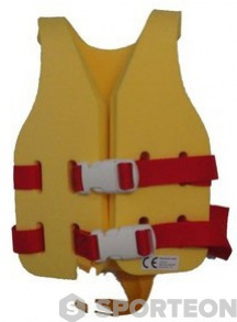 Плувна жилетка Matuska Dena Swim Vest Toddler