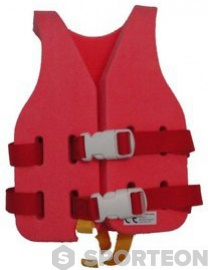 Плувна жилетка Matuska Dena Swim Vest Preschooler