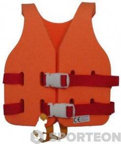 Плувна жилетка Matuska Dena Swim Vest Schoolchild