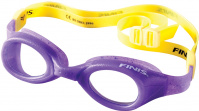 Очила за плуване Finis Fruit Basket Goggles