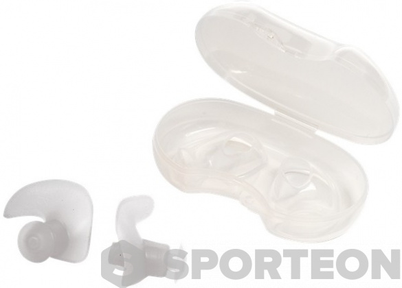 Тапи за уши Tyr Silicone Molded Ear Plugs