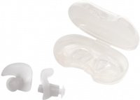 Тапи за уши Tyr Silicone Molded Ear Plugs
