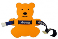 Колан за плуване Matuska Dena Bear Swimming Belt