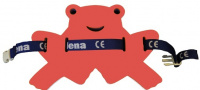 Колан за плуване Matuska Dena Frog Swimming Belt