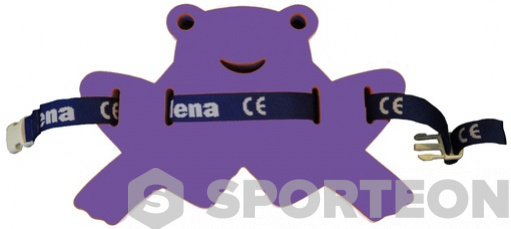 Колан за плуване Matuska Dena Frog Swimming Belt