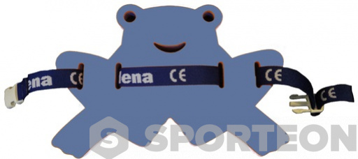 Колан за плуване Matuska Dena Frog Swimming Belt