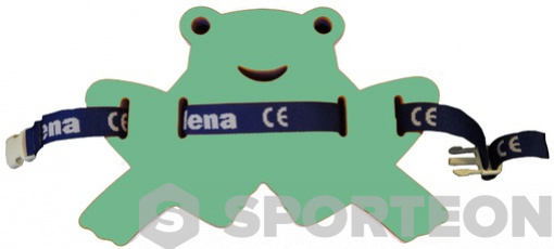 Колан за плуване Matuska Dena Frog Swimming Belt