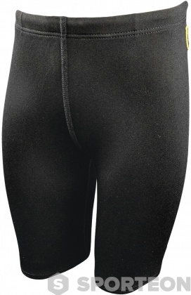 Бански за момчета Finis Youth Jammer Black