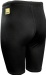 Бански за момчета Finis Youth Jammer Black