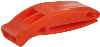 Свирка Swim Secure Safety Whistle