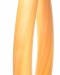 Водни нудълси Matuska Dena Water Noodle