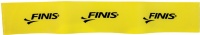 Finis pulling ankle strap