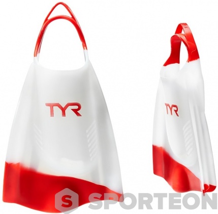 Плавници за плуване Tyr Hydroblade Fins