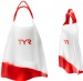 Плавници за плуване Tyr Hydroblade Fins