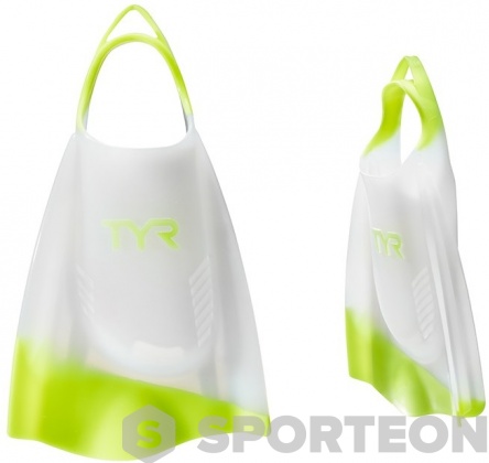 Плавници за плуване Tyr Hydroblade Fins