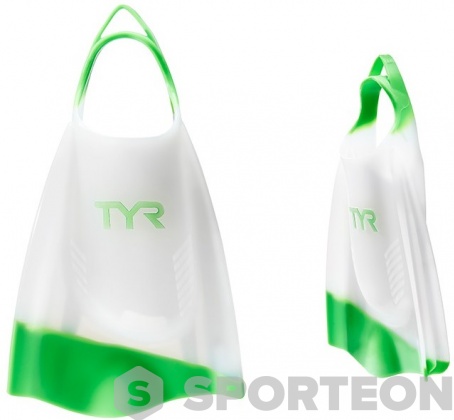 Плавници за плуване Tyr Hydroblade Fins