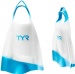 Плавници за плуване Tyr Hydroblade Fins