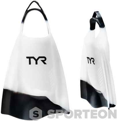 Плавници за плуване Tyr Hydroblade Fins