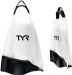 Плавници за плуване Tyr Hydroblade Fins