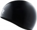 Плувна шапка Tyr Tracer-X Racing Swim Cap Black