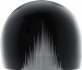 Плувна шапка Tyr Tracer-X Racing Swim Cap Black