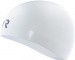 Плувна шапка Tyr Tracer-X Racing Swim Cap White