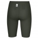 Arena Powerskin Carbon Duo Jammer Army Green