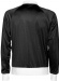 Мъжко яке Arena M Relax IV Team Jacket Black/White