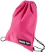 Торба за плуване Arena Team Swimbag