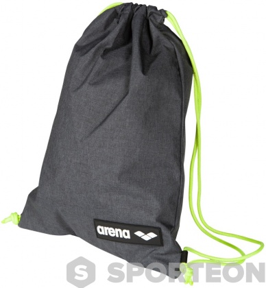 Торба за плуване Arena Team Swimbag