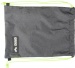 Торба за плуване Arena Team Swimbag