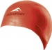 Плувна шапка Aquafeel Bullitt Silicone Cap