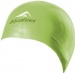 Плувна шапка Aquafeel Bullitt Silicone Cap