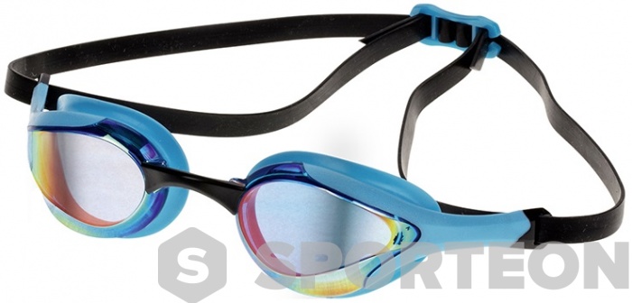 Очила за плуване Aquafeel Leader Mirrored
