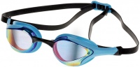 Очила за плуване Aquafeel Leader Mirrored