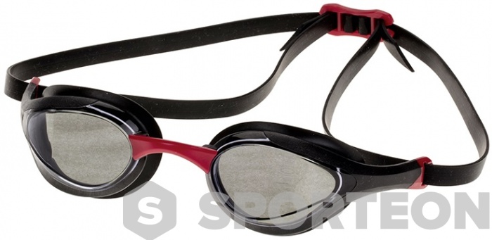Очила за плуване Aquafeel Leader