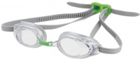 Очила за плуване Aquafeel Glide