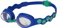 Детски очила за плуване Speedo Sea Squad