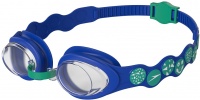 Детски очила за плуване Speedo Sea Squad Детски очила за плуване Speedo Sea Squad