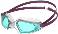 Очила за плуване Speedo Hydropulse Junior