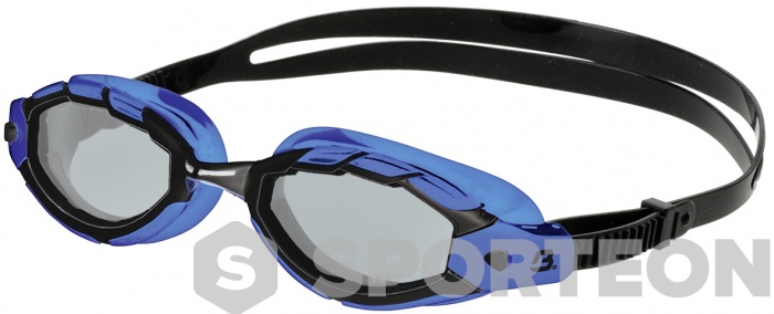 Очила за плуване Aquafeel Loon Polarized