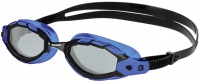 Очила за плуване Aquafeel Loon Polarized