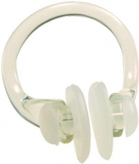 Щипка за нос Aquafeel Nose Clip